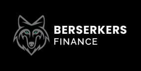 Berserkers Finance